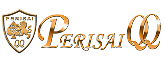 PERISAIQQ: AGEN PKV GAMES ONLINE TERPERCAYA